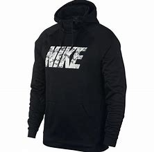 Image result for Nike Hoodies for Men