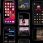 Image result for iPhone 5C Ios13