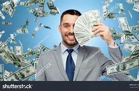 Image result for Rich People Simpulles