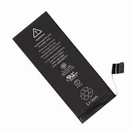 Image result for apple iphone 5c battery