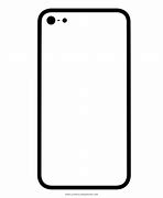 Image result for iPhone 7 Plus Coloring Page