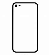 Image result for iPhone 8 and 7 Comparison Black