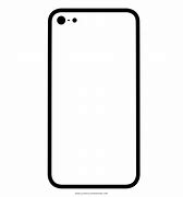 Image result for iPhone 8 vs Note 8