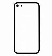 Image result for iPhone 14 Plus Midnight PNG