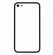 Image result for iPhone 8 Display View