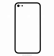 Image result for Wooden iPhone