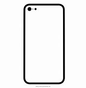 Image result for iPhone 9 Silver