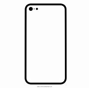 Image result for Smartphone Outline Colored