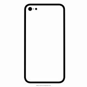 Image result for Fancy Cases for iPhone 12