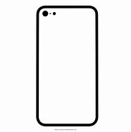 Image result for iPhone 14 Pro Max Outline to Draw
