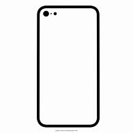 Image result for iPhone SE2 Red PNG