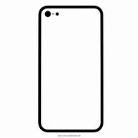 Image result for iPhone 5 SE Plus