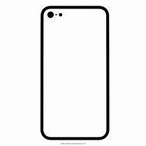 Image result for Cell Ever Case for iPhone 5 Black