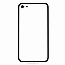 Image result for Phone Case Blue for iPhone 8