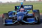 Image result for IndyCar Grid Girls