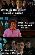 Image result for Harry Potter Memes About School