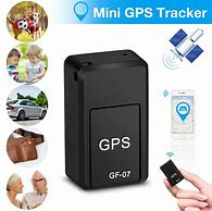 Image result for GPS Tracker for Car