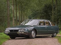 Image result for citroën_cx