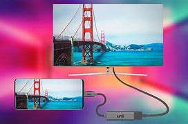 Image result for Cable Wires for TV