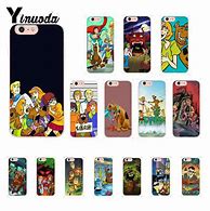 Image result for Scooby Doo Phone Cases for Rebel 4