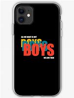 Image result for iPhone 8 Phone Case for Boys Shiny