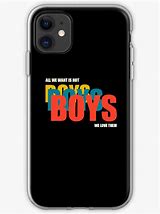 Image result for Phone Cases iPhone 8 Boy