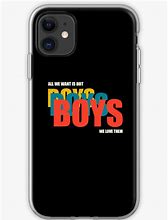 Image result for Folio iPhone Case Boys