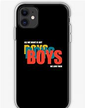 Image result for iPhone 7 Phone Cases for Boys