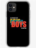 Image result for iPhone 10 Case Boys