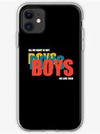 Image result for iPhone 11 Case for Boys Black