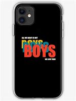 Image result for iPhone 5S Cases for Boys Sobboe