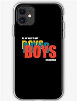 Image result for iPhone 7 Boy Phone Cases