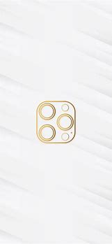 Image result for Cool Wallpapers for iPhone 12