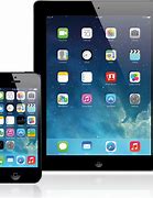 Image result for iPad and Phone