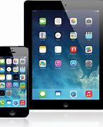 Image result for iPhone and iPad HD