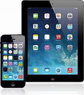 Image result for iPad and iPhone Full Pic