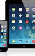 Image result for Apple Products iPhone/iPad MacBook