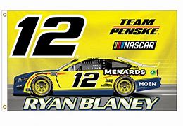 Image result for NASCAR Driver List Printable