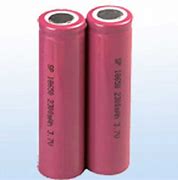 Image result for Cellular Batteries