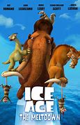 Image result for Ice Age 20th Century Fox Home Entertainment