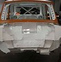 Image result for 2004 Mini Rally Car