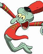 Image result for Squidward