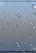 Image result for Watermark Texture