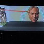 Image result for Richard Dawkins Meme Quotes