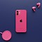 Image result for iPhone Pink 11 64GB