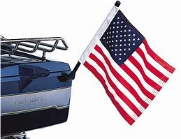 Image result for 6 X 9 Hawaii Motorcycle Flags