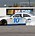 Image result for NASCAR Interior