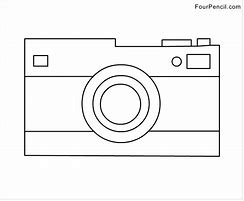 Image result for Colour in Camera
