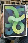 Image result for Best Apple iPad Tablets