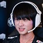 Image result for LOL eSports Players